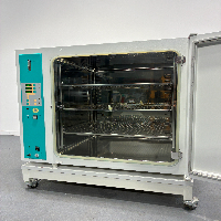 Thermo Fisher Scientific BBD 6220 CO2 incubator image 3